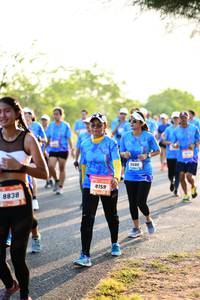 BIB: 686, 819, 8838
                            <button type="button" onclick="openModal(3409483)" class="btn btn-primary btn-sm float-right btn-popup" data-toggle="modal" data-target=".modal-high-quality">
                        <i class="fas fa-shopping-cart"></i> Add to Cart
                    </button>
                                            <button type="button" onclick="isThisMe(3409483, true)" class="btn btn-success btn-sm float-right btn-popup btn-isme hidden" data-toggle="tooltip" data-placement="bottom" title="นี่คือรูปของคุณใช่ไหม คลิกที่นี่เพื่อเอาเข้าอัลบั้ม">
                        <i class="fas fa-plus"></i> Add to album
                    </button>
                    <button type="button" onclick="isThisMe(3409483, false)" class="btn btn-warning btn-sm float-right btn-popup btn-isnotme hidden">
                        <i class="fas fa-ban"></i> Remove from album
                    </button>