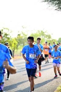 BIB: 612
                            <button type="button" onclick="openModal(3401368)" class="btn btn-primary btn-sm float-right btn-popup" data-toggle="modal" data-target=".modal-high-quality">
                        <i class="fas fa-shopping-cart"></i> Add to Cart
                    </button>
                                            <button type="button" onclick="isThisMe(3401368, true)" class="btn btn-success btn-sm float-right btn-popup btn-isme hidden" data-toggle="tooltip" data-placement="bottom" title="นี่คือรูปของคุณใช่ไหม คลิกที่นี่เพื่อเอาเข้าอัลบั้ม">
                        <i class="fas fa-plus"></i> Add to album
                    </button>
                    <button type="button" onclick="isThisMe(3401368, false)" class="btn btn-warning btn-sm float-right btn-popup btn-isnotme hidden">
                        <i class="fas fa-ban"></i> Remove from album
                    </button>