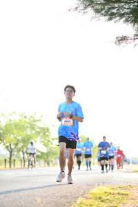 BIB: 8095
                            <button type="button" onclick="openModal(3405941)" class="btn btn-primary btn-sm float-right btn-popup" data-toggle="modal" data-target=".modal-high-quality">
                        <i class="fas fa-shopping-cart"></i> Add to Cart
                    </button>
                                            <button type="button" onclick="isThisMe(3405941, true)" class="btn btn-success btn-sm float-right btn-popup btn-isme hidden" data-toggle="tooltip" data-placement="bottom" title="นี่คือรูปของคุณใช่ไหม คลิกที่นี่เพื่อเอาเข้าอัลบั้ม">
                        <i class="fas fa-plus"></i> Add to album
                    </button>
                    <button type="button" onclick="isThisMe(3405941, false)" class="btn btn-warning btn-sm float-right btn-popup btn-isnotme hidden">
                        <i class="fas fa-ban"></i> Remove from album
                    </button>