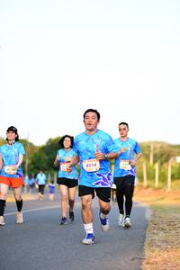 BIB: 8958
                            <button type="button" onclick="openModal(3429774)" class="btn btn-primary btn-sm float-right btn-popup" data-toggle="modal" data-target=".modal-high-quality">
                        <i class="fas fa-shopping-cart"></i> Add to Cart
                    </button>
                                            <button type="button" onclick="isThisMe(3429774, true)" class="btn btn-success btn-sm float-right btn-popup btn-isme hidden" data-toggle="tooltip" data-placement="bottom" title="นี่คือรูปของคุณใช่ไหม คลิกที่นี่เพื่อเอาเข้าอัลบั้ม">
                        <i class="fas fa-plus"></i> Add to album
                    </button>
                    <button type="button" onclick="isThisMe(3429774, false)" class="btn btn-warning btn-sm float-right btn-popup btn-isnotme hidden">
                        <i class="fas fa-ban"></i> Remove from album
                    </button>