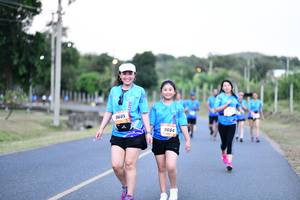BIB: 9605, 9604
                            <button type="button" onclick="openModal(3437505)" class="btn btn-primary btn-sm float-right btn-popup" data-toggle="modal" data-target=".modal-high-quality">
                        <i class="fas fa-shopping-cart"></i> Add to Cart
                    </button>
                                            <button type="button" onclick="isThisMe(3437505, true)" class="btn btn-success btn-sm float-right btn-popup btn-isme hidden" data-toggle="tooltip" data-placement="bottom" title="นี่คือรูปของคุณใช่ไหม คลิกที่นี่เพื่อเอาเข้าอัลบั้ม">
                        <i class="fas fa-plus"></i> Add to album
                    </button>
                    <button type="button" onclick="isThisMe(3437505, false)" class="btn btn-warning btn-sm float-right btn-popup btn-isnotme hidden">
                        <i class="fas fa-ban"></i> Remove from album
                    </button>