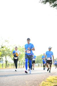 BIB: 072
                            <button type="button" onclick="openModal(3406163)" class="btn btn-primary btn-sm float-right btn-popup" data-toggle="modal" data-target=".modal-high-quality">
                        <i class="fas fa-shopping-cart"></i> Add to Cart
                    </button>
                                            <button type="button" onclick="isThisMe(3406163, true)" class="btn btn-success btn-sm float-right btn-popup btn-isme hidden" data-toggle="tooltip" data-placement="bottom" title="นี่คือรูปของคุณใช่ไหม คลิกที่นี่เพื่อเอาเข้าอัลบั้ม">
                        <i class="fas fa-plus"></i> Add to album
                    </button>
                    <button type="button" onclick="isThisMe(3406163, false)" class="btn btn-warning btn-sm float-right btn-popup btn-isnotme hidden">
                        <i class="fas fa-ban"></i> Remove from album
                    </button>