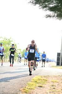 BIB: 6591
                            <button type="button" onclick="openModal(3394628)" class="btn btn-primary btn-sm float-right btn-popup" data-toggle="modal" data-target=".modal-high-quality">
                        <i class="fas fa-shopping-cart"></i> Add to Cart
                    </button>
                                            <button type="button" onclick="isThisMe(3394628, true)" class="btn btn-success btn-sm float-right btn-popup btn-isme hidden" data-toggle="tooltip" data-placement="bottom" title="นี่คือรูปของคุณใช่ไหม คลิกที่นี่เพื่อเอาเข้าอัลบั้ม">
                        <i class="fas fa-plus"></i> Add to album
                    </button>
                    <button type="button" onclick="isThisMe(3394628, false)" class="btn btn-warning btn-sm float-right btn-popup btn-isnotme hidden">
                        <i class="fas fa-ban"></i> Remove from album
                    </button>