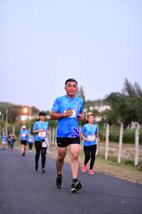 BIB: 
                            <button type="button" onclick="openModal(3438208)" class="btn btn-primary btn-sm float-right btn-popup" data-toggle="modal" data-target=".modal-high-quality">
                        <i class="fas fa-shopping-cart"></i> Add to Cart
                    </button>
                                            <button type="button" onclick="isThisMe(3438208, true)" class="btn btn-success btn-sm float-right btn-popup btn-isme hidden" data-toggle="tooltip" data-placement="bottom" title="นี่คือรูปของคุณใช่ไหม คลิกที่นี่เพื่อเอาเข้าอัลบั้ม">
                        <i class="fas fa-plus"></i> Add to album
                    </button>
                    <button type="button" onclick="isThisMe(3438208, false)" class="btn btn-warning btn-sm float-right btn-popup btn-isnotme hidden">
                        <i class="fas fa-ban"></i> Remove from album
                    </button>