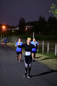 BIB: 230
                            <button type="button" onclick="openModal(3438627)" class="btn btn-primary btn-sm float-right btn-popup" data-toggle="modal" data-target=".modal-high-quality">
                        <i class="fas fa-shopping-cart"></i> Add to Cart
                    </button>
                                            <button type="button" onclick="isThisMe(3438627, true)" class="btn btn-success btn-sm float-right btn-popup btn-isme hidden" data-toggle="tooltip" data-placement="bottom" title="นี่คือรูปของคุณใช่ไหม คลิกที่นี่เพื่อเอาเข้าอัลบั้ม">
                        <i class="fas fa-plus"></i> Add to album
                    </button>
                    <button type="button" onclick="isThisMe(3438627, false)" class="btn btn-warning btn-sm float-right btn-popup btn-isnotme hidden">
                        <i class="fas fa-ban"></i> Remove from album
                    </button>