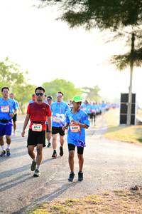 BIB: 9044, 9231
                            <button type="button" onclick="openModal(3409710)" class="btn btn-primary btn-sm float-right btn-popup" data-toggle="modal" data-target=".modal-high-quality">
                        <i class="fas fa-shopping-cart"></i> Add to Cart
                    </button>
                                            <button type="button" onclick="isThisMe(3409710, true)" class="btn btn-success btn-sm float-right btn-popup btn-isme hidden" data-toggle="tooltip" data-placement="bottom" title="นี่คือรูปของคุณใช่ไหม คลิกที่นี่เพื่อเอาเข้าอัลบั้ม">
                        <i class="fas fa-plus"></i> Add to album
                    </button>
                    <button type="button" onclick="isThisMe(3409710, false)" class="btn btn-warning btn-sm float-right btn-popup btn-isnotme hidden">
                        <i class="fas fa-ban"></i> Remove from album
                    </button>