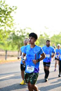 BIB: 
                            <button type="button" onclick="openModal(3401910)" class="btn btn-primary btn-sm float-right btn-popup" data-toggle="modal" data-target=".modal-high-quality">
                        <i class="fas fa-shopping-cart"></i> Add to Cart
                    </button>
                                            <button type="button" onclick="isThisMe(3401910, true)" class="btn btn-success btn-sm float-right btn-popup btn-isme hidden" data-toggle="tooltip" data-placement="bottom" title="นี่คือรูปของคุณใช่ไหม คลิกที่นี่เพื่อเอาเข้าอัลบั้ม">
                        <i class="fas fa-plus"></i> Add to album
                    </button>
                    <button type="button" onclick="isThisMe(3401910, false)" class="btn btn-warning btn-sm float-right btn-popup btn-isnotme hidden">
                        <i class="fas fa-ban"></i> Remove from album
                    </button>