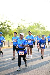 BIB: 9653
                            <button type="button" onclick="openModal(3408656)" class="btn btn-primary btn-sm float-right btn-popup" data-toggle="modal" data-target=".modal-high-quality">
                        <i class="fas fa-shopping-cart"></i> Add to Cart
                    </button>
                                            <button type="button" onclick="isThisMe(3408656, true)" class="btn btn-success btn-sm float-right btn-popup btn-isme hidden" data-toggle="tooltip" data-placement="bottom" title="นี่คือรูปของคุณใช่ไหม คลิกที่นี่เพื่อเอาเข้าอัลบั้ม">
                        <i class="fas fa-plus"></i> Add to album
                    </button>
                    <button type="button" onclick="isThisMe(3408656, false)" class="btn btn-warning btn-sm float-right btn-popup btn-isnotme hidden">
                        <i class="fas fa-ban"></i> Remove from album
                    </button>