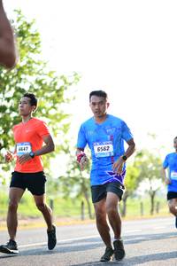 BIB: 6647, 6562
                            <button type="button" onclick="openModal(3393109)" class="btn btn-primary btn-sm float-right btn-popup" data-toggle="modal" data-target=".modal-high-quality">
                        <i class="fas fa-shopping-cart"></i> Add to Cart
                    </button>
                                            <button type="button" onclick="isThisMe(3393109, true)" class="btn btn-success btn-sm float-right btn-popup btn-isme hidden" data-toggle="tooltip" data-placement="bottom" title="นี่คือรูปของคุณใช่ไหม คลิกที่นี่เพื่อเอาเข้าอัลบั้ม">
                        <i class="fas fa-plus"></i> Add to album
                    </button>
                    <button type="button" onclick="isThisMe(3393109, false)" class="btn btn-warning btn-sm float-right btn-popup btn-isnotme hidden">
                        <i class="fas fa-ban"></i> Remove from album
                    </button>