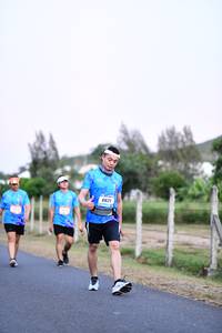 BIB: 6621
                            <button type="button" onclick="openModal(3437798)" class="btn btn-primary btn-sm float-right btn-popup" data-toggle="modal" data-target=".modal-high-quality">
                        <i class="fas fa-shopping-cart"></i> Add to Cart
                    </button>
                                            <button type="button" onclick="isThisMe(3437798, true)" class="btn btn-success btn-sm float-right btn-popup btn-isme hidden" data-toggle="tooltip" data-placement="bottom" title="นี่คือรูปของคุณใช่ไหม คลิกที่นี่เพื่อเอาเข้าอัลบั้ม">
                        <i class="fas fa-plus"></i> Add to album
                    </button>
                    <button type="button" onclick="isThisMe(3437798, false)" class="btn btn-warning btn-sm float-right btn-popup btn-isnotme hidden">
                        <i class="fas fa-ban"></i> Remove from album
                    </button>