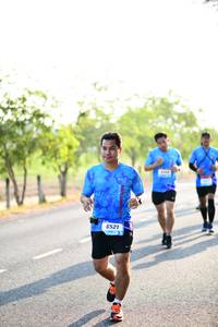 BIB: 6521
                            <button type="button" onclick="openModal(3401564)" class="btn btn-primary btn-sm float-right btn-popup" data-toggle="modal" data-target=".modal-high-quality">
                        <i class="fas fa-shopping-cart"></i> Add to Cart
                    </button>
                                            <button type="button" onclick="isThisMe(3401564, true)" class="btn btn-success btn-sm float-right btn-popup btn-isme hidden" data-toggle="tooltip" data-placement="bottom" title="นี่คือรูปของคุณใช่ไหม คลิกที่นี่เพื่อเอาเข้าอัลบั้ม">
                        <i class="fas fa-plus"></i> Add to album
                    </button>
                    <button type="button" onclick="isThisMe(3401564, false)" class="btn btn-warning btn-sm float-right btn-popup btn-isnotme hidden">
                        <i class="fas fa-ban"></i> Remove from album
                    </button>