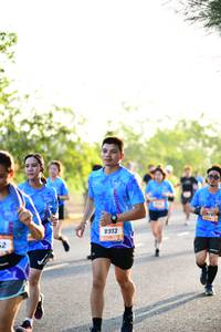 BIB: 8913
                            <button type="button" onclick="openModal(3408105)" class="btn btn-primary btn-sm float-right btn-popup" data-toggle="modal" data-target=".modal-high-quality">
                        <i class="fas fa-shopping-cart"></i> Add to Cart
                    </button>
                                            <button type="button" onclick="isThisMe(3408105, true)" class="btn btn-success btn-sm float-right btn-popup btn-isme hidden" data-toggle="tooltip" data-placement="bottom" title="นี่คือรูปของคุณใช่ไหม คลิกที่นี่เพื่อเอาเข้าอัลบั้ม">
                        <i class="fas fa-plus"></i> Add to album
                    </button>
                    <button type="button" onclick="isThisMe(3408105, false)" class="btn btn-warning btn-sm float-right btn-popup btn-isnotme hidden">
                        <i class="fas fa-ban"></i> Remove from album
                    </button>