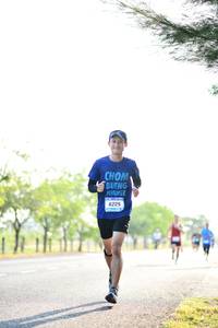 BIB: 6225
                            <button type="button" onclick="openModal(3392584)" class="btn btn-primary btn-sm float-right btn-popup" data-toggle="modal" data-target=".modal-high-quality">
                        <i class="fas fa-shopping-cart"></i> Add to Cart
                    </button>
                                            <button type="button" onclick="isThisMe(3392584, true)" class="btn btn-success btn-sm float-right btn-popup btn-isme hidden" data-toggle="tooltip" data-placement="bottom" title="นี่คือรูปของคุณใช่ไหม คลิกที่นี่เพื่อเอาเข้าอัลบั้ม">
                        <i class="fas fa-plus"></i> Add to album
                    </button>
                    <button type="button" onclick="isThisMe(3392584, false)" class="btn btn-warning btn-sm float-right btn-popup btn-isnotme hidden">
                        <i class="fas fa-ban"></i> Remove from album
                    </button>