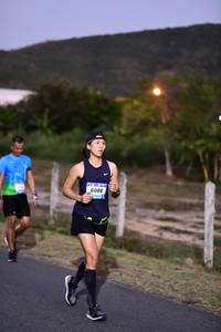 BIB: 6086
                            <button type="button" onclick="openModal(3438344)" class="btn btn-primary btn-sm float-right btn-popup" data-toggle="modal" data-target=".modal-high-quality">
                        <i class="fas fa-shopping-cart"></i> Add to Cart
                    </button>
                                            <button type="button" onclick="isThisMe(3438344, true)" class="btn btn-success btn-sm float-right btn-popup btn-isme hidden" data-toggle="tooltip" data-placement="bottom" title="นี่คือรูปของคุณใช่ไหม คลิกที่นี่เพื่อเอาเข้าอัลบั้ม">
                        <i class="fas fa-plus"></i> Add to album
                    </button>
                    <button type="button" onclick="isThisMe(3438344, false)" class="btn btn-warning btn-sm float-right btn-popup btn-isnotme hidden">
                        <i class="fas fa-ban"></i> Remove from album
                    </button>