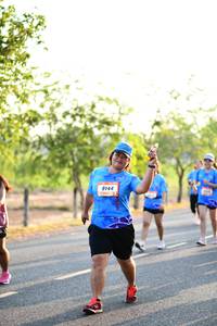 BIB: 9144
                            <button type="button" onclick="openModal(3410613)" class="btn btn-primary btn-sm float-right btn-popup" data-toggle="modal" data-target=".modal-high-quality">
                        <i class="fas fa-shopping-cart"></i> Add to Cart
                    </button>
                                            <button type="button" onclick="isThisMe(3410613, true)" class="btn btn-success btn-sm float-right btn-popup btn-isme hidden" data-toggle="tooltip" data-placement="bottom" title="นี่คือรูปของคุณใช่ไหม คลิกที่นี่เพื่อเอาเข้าอัลบั้ม">
                        <i class="fas fa-plus"></i> Add to album
                    </button>
                    <button type="button" onclick="isThisMe(3410613, false)" class="btn btn-warning btn-sm float-right btn-popup btn-isnotme hidden">
                        <i class="fas fa-ban"></i> Remove from album
                    </button>