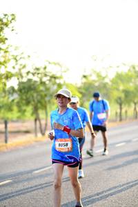 BIB: 8058
                            <button type="button" onclick="openModal(3409103)" class="btn btn-primary btn-sm float-right btn-popup" data-toggle="modal" data-target=".modal-high-quality">
                        <i class="fas fa-shopping-cart"></i> Add to Cart
                    </button>
                                            <button type="button" onclick="isThisMe(3409103, true)" class="btn btn-success btn-sm float-right btn-popup btn-isme hidden" data-toggle="tooltip" data-placement="bottom" title="นี่คือรูปของคุณใช่ไหม คลิกที่นี่เพื่อเอาเข้าอัลบั้ม">
                        <i class="fas fa-plus"></i> Add to album
                    </button>
                    <button type="button" onclick="isThisMe(3409103, false)" class="btn btn-warning btn-sm float-right btn-popup btn-isnotme hidden">
                        <i class="fas fa-ban"></i> Remove from album
                    </button>