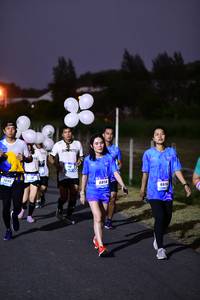 BIB: 6814
                            <button type="button" onclick="openModal(3438585)" class="btn btn-primary btn-sm float-right btn-popup" data-toggle="modal" data-target=".modal-high-quality">
                        <i class="fas fa-shopping-cart"></i> Add to Cart
                    </button>
                                            <button type="button" onclick="isThisMe(3438585, true)" class="btn btn-success btn-sm float-right btn-popup btn-isme hidden" data-toggle="tooltip" data-placement="bottom" title="นี่คือรูปของคุณใช่ไหม คลิกที่นี่เพื่อเอาเข้าอัลบั้ม">
                        <i class="fas fa-plus"></i> Add to album
                    </button>
                    <button type="button" onclick="isThisMe(3438585, false)" class="btn btn-warning btn-sm float-right btn-popup btn-isnotme hidden">
                        <i class="fas fa-ban"></i> Remove from album
                    </button>