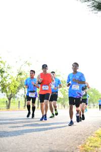 BIB: 6579
                            <button type="button" onclick="openModal(3393493)" class="btn btn-primary btn-sm float-right btn-popup" data-toggle="modal" data-target=".modal-high-quality">
                        <i class="fas fa-shopping-cart"></i> Add to Cart
                    </button>
                                            <button type="button" onclick="isThisMe(3393493, true)" class="btn btn-success btn-sm float-right btn-popup btn-isme hidden" data-toggle="tooltip" data-placement="bottom" title="นี่คือรูปของคุณใช่ไหม คลิกที่นี่เพื่อเอาเข้าอัลบั้ม">
                        <i class="fas fa-plus"></i> Add to album
                    </button>
                    <button type="button" onclick="isThisMe(3393493, false)" class="btn btn-warning btn-sm float-right btn-popup btn-isnotme hidden">
                        <i class="fas fa-ban"></i> Remove from album
                    </button>