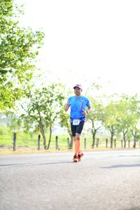 BIB: 
                            <button type="button" onclick="openModal(3393456)" class="btn btn-primary btn-sm float-right btn-popup" data-toggle="modal" data-target=".modal-high-quality">
                        <i class="fas fa-shopping-cart"></i> Add to Cart
                    </button>
                                            <button type="button" onclick="isThisMe(3393456, true)" class="btn btn-success btn-sm float-right btn-popup btn-isme hidden" data-toggle="tooltip" data-placement="bottom" title="นี่คือรูปของคุณใช่ไหม คลิกที่นี่เพื่อเอาเข้าอัลบั้ม">
                        <i class="fas fa-plus"></i> Add to album
                    </button>
                    <button type="button" onclick="isThisMe(3393456, false)" class="btn btn-warning btn-sm float-right btn-popup btn-isnotme hidden">
                        <i class="fas fa-ban"></i> Remove from album
                    </button>