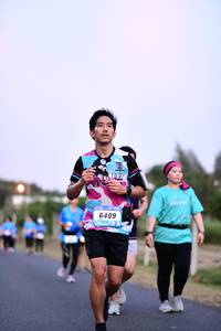 BIB: 6409
                            <button type="button" onclick="openModal(3438013)" class="btn btn-primary btn-sm float-right btn-popup" data-toggle="modal" data-target=".modal-high-quality">
                        <i class="fas fa-shopping-cart"></i> Add to Cart
                    </button>
                                            <button type="button" onclick="isThisMe(3438013, true)" class="btn btn-success btn-sm float-right btn-popup btn-isme hidden" data-toggle="tooltip" data-placement="bottom" title="นี่คือรูปของคุณใช่ไหม คลิกที่นี่เพื่อเอาเข้าอัลบั้ม">
                        <i class="fas fa-plus"></i> Add to album
                    </button>
                    <button type="button" onclick="isThisMe(3438013, false)" class="btn btn-warning btn-sm float-right btn-popup btn-isnotme hidden">
                        <i class="fas fa-ban"></i> Remove from album
                    </button>