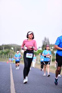 BIB: 6248
                            <button type="button" onclick="openModal(3439144)" class="btn btn-primary btn-sm float-right btn-popup" data-toggle="modal" data-target=".modal-high-quality">
                        <i class="fas fa-shopping-cart"></i> Add to Cart
                    </button>
                                            <button type="button" onclick="isThisMe(3439144, true)" class="btn btn-success btn-sm float-right btn-popup btn-isme hidden" data-toggle="tooltip" data-placement="bottom" title="นี่คือรูปของคุณใช่ไหม คลิกที่นี่เพื่อเอาเข้าอัลบั้ม">
                        <i class="fas fa-plus"></i> Add to album
                    </button>
                    <button type="button" onclick="isThisMe(3439144, false)" class="btn btn-warning btn-sm float-right btn-popup btn-isnotme hidden">
                        <i class="fas fa-ban"></i> Remove from album
                    </button>