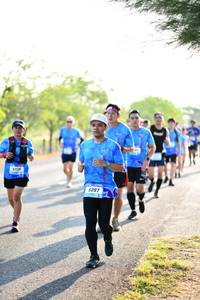 BIB: 6138, 6097
                            <button type="button" onclick="openModal(3396648)" class="btn btn-primary btn-sm float-right btn-popup" data-toggle="modal" data-target=".modal-high-quality">
                        <i class="fas fa-shopping-cart"></i> Add to Cart
                    </button>
                                            <button type="button" onclick="isThisMe(3396648, true)" class="btn btn-success btn-sm float-right btn-popup btn-isme hidden" data-toggle="tooltip" data-placement="bottom" title="นี่คือรูปของคุณใช่ไหม คลิกที่นี่เพื่อเอาเข้าอัลบั้ม">
                        <i class="fas fa-plus"></i> Add to album
                    </button>
                    <button type="button" onclick="isThisMe(3396648, false)" class="btn btn-warning btn-sm float-right btn-popup btn-isnotme hidden">
                        <i class="fas fa-ban"></i> Remove from album
                    </button>