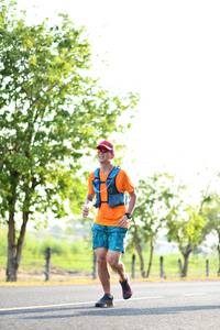 BIB: 
                            <button type="button" onclick="openModal(3393322)" class="btn btn-primary btn-sm float-right btn-popup" data-toggle="modal" data-target=".modal-high-quality">
                        <i class="fas fa-shopping-cart"></i> Add to Cart
                    </button>
                                            <button type="button" onclick="isThisMe(3393322, true)" class="btn btn-success btn-sm float-right btn-popup btn-isme hidden" data-toggle="tooltip" data-placement="bottom" title="นี่คือรูปของคุณใช่ไหม คลิกที่นี่เพื่อเอาเข้าอัลบั้ม">
                        <i class="fas fa-plus"></i> Add to album
                    </button>
                    <button type="button" onclick="isThisMe(3393322, false)" class="btn btn-warning btn-sm float-right btn-popup btn-isnotme hidden">
                        <i class="fas fa-ban"></i> Remove from album
                    </button>