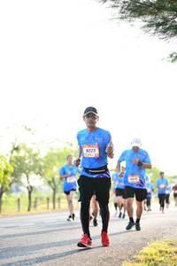 BIB: 9223
                            <button type="button" onclick="openModal(3406315)" class="btn btn-primary btn-sm float-right btn-popup" data-toggle="modal" data-target=".modal-high-quality">
                        <i class="fas fa-shopping-cart"></i> Add to Cart
                    </button>
                                            <button type="button" onclick="isThisMe(3406315, true)" class="btn btn-success btn-sm float-right btn-popup btn-isme hidden" data-toggle="tooltip" data-placement="bottom" title="นี่คือรูปของคุณใช่ไหม คลิกที่นี่เพื่อเอาเข้าอัลบั้ม">
                        <i class="fas fa-plus"></i> Add to album
                    </button>
                    <button type="button" onclick="isThisMe(3406315, false)" class="btn btn-warning btn-sm float-right btn-popup btn-isnotme hidden">
                        <i class="fas fa-ban"></i> Remove from album
                    </button>