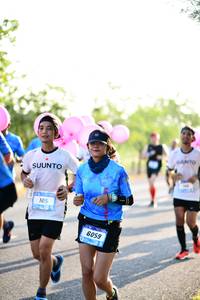 BIB: 105, 6059
                            <button type="button" onclick="openModal(3398316)" class="btn btn-primary btn-sm float-right btn-popup" data-toggle="modal" data-target=".modal-high-quality">
                        <i class="fas fa-shopping-cart"></i> Add to Cart
                    </button>
                                            <button type="button" onclick="isThisMe(3398316, true)" class="btn btn-success btn-sm float-right btn-popup btn-isme hidden" data-toggle="tooltip" data-placement="bottom" title="นี่คือรูปของคุณใช่ไหม คลิกที่นี่เพื่อเอาเข้าอัลบั้ม">
                        <i class="fas fa-plus"></i> Add to album
                    </button>
                    <button type="button" onclick="isThisMe(3398316, false)" class="btn btn-warning btn-sm float-right btn-popup btn-isnotme hidden">
                        <i class="fas fa-ban"></i> Remove from album
                    </button>