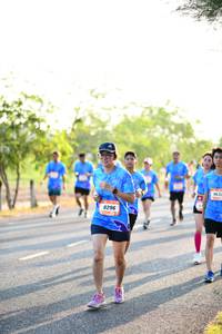 BIB: 9633, 8296
                            <button type="button" onclick="openModal(3407990)" class="btn btn-primary btn-sm float-right btn-popup" data-toggle="modal" data-target=".modal-high-quality">
                        <i class="fas fa-shopping-cart"></i> Add to Cart
                    </button>
                                            <button type="button" onclick="isThisMe(3407990, true)" class="btn btn-success btn-sm float-right btn-popup btn-isme hidden" data-toggle="tooltip" data-placement="bottom" title="นี่คือรูปของคุณใช่ไหม คลิกที่นี่เพื่อเอาเข้าอัลบั้ม">
                        <i class="fas fa-plus"></i> Add to album
                    </button>
                    <button type="button" onclick="isThisMe(3407990, false)" class="btn btn-warning btn-sm float-right btn-popup btn-isnotme hidden">
                        <i class="fas fa-ban"></i> Remove from album
                    </button>