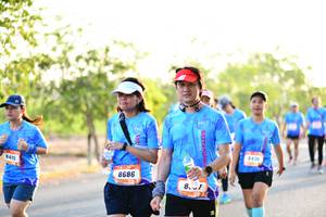 BIB: 436, 8415, 8686
                            <button type="button" onclick="openModal(3424810)" class="btn btn-primary btn-sm float-right btn-popup" data-toggle="modal" data-target=".modal-high-quality">
                        <i class="fas fa-shopping-cart"></i> Add to Cart
                    </button>
                                            <button type="button" onclick="isThisMe(3424810, true)" class="btn btn-success btn-sm float-right btn-popup btn-isme hidden" data-toggle="tooltip" data-placement="bottom" title="นี่คือรูปของคุณใช่ไหม คลิกที่นี่เพื่อเอาเข้าอัลบั้ม">
                        <i class="fas fa-plus"></i> Add to album
                    </button>
                    <button type="button" onclick="isThisMe(3424810, false)" class="btn btn-warning btn-sm float-right btn-popup btn-isnotme hidden">
                        <i class="fas fa-ban"></i> Remove from album
                    </button>