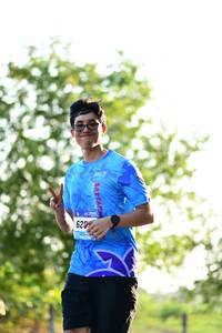 BIB: 
                            <button type="button" onclick="openModal(3405005)" class="btn btn-primary btn-sm float-right btn-popup" data-toggle="modal" data-target=".modal-high-quality">
                        <i class="fas fa-shopping-cart"></i> Add to Cart
                    </button>
                                            <button type="button" onclick="isThisMe(3405005, true)" class="btn btn-success btn-sm float-right btn-popup btn-isme hidden" data-toggle="tooltip" data-placement="bottom" title="นี่คือรูปของคุณใช่ไหม คลิกที่นี่เพื่อเอาเข้าอัลบั้ม">
                        <i class="fas fa-plus"></i> Add to album
                    </button>
                    <button type="button" onclick="isThisMe(3405005, false)" class="btn btn-warning btn-sm float-right btn-popup btn-isnotme hidden">
                        <i class="fas fa-ban"></i> Remove from album
                    </button>