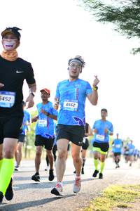 BIB: 452, 6552
                            <button type="button" onclick="openModal(3393834)" class="btn btn-primary btn-sm float-right btn-popup" data-toggle="modal" data-target=".modal-high-quality">
                        <i class="fas fa-shopping-cart"></i> Add to Cart
                    </button>
                                            <button type="button" onclick="isThisMe(3393834, true)" class="btn btn-success btn-sm float-right btn-popup btn-isme hidden" data-toggle="tooltip" data-placement="bottom" title="นี่คือรูปของคุณใช่ไหม คลิกที่นี่เพื่อเอาเข้าอัลบั้ม">
                        <i class="fas fa-plus"></i> Add to album
                    </button>
                    <button type="button" onclick="isThisMe(3393834, false)" class="btn btn-warning btn-sm float-right btn-popup btn-isnotme hidden">
                        <i class="fas fa-ban"></i> Remove from album
                    </button>