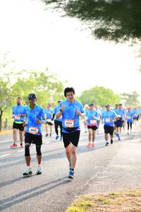 BIB: 
                            <button type="button" onclick="openModal(3408988)" class="btn btn-primary btn-sm float-right btn-popup" data-toggle="modal" data-target=".modal-high-quality">
                        <i class="fas fa-shopping-cart"></i> Add to Cart
                    </button>
                                            <button type="button" onclick="isThisMe(3408988, true)" class="btn btn-success btn-sm float-right btn-popup btn-isme hidden" data-toggle="tooltip" data-placement="bottom" title="นี่คือรูปของคุณใช่ไหม คลิกที่นี่เพื่อเอาเข้าอัลบั้ม">
                        <i class="fas fa-plus"></i> Add to album
                    </button>
                    <button type="button" onclick="isThisMe(3408988, false)" class="btn btn-warning btn-sm float-right btn-popup btn-isnotme hidden">
                        <i class="fas fa-ban"></i> Remove from album
                    </button>