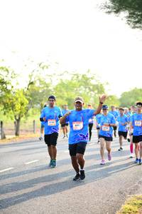 BIB: 
                            <button type="button" onclick="openModal(3407950)" class="btn btn-primary btn-sm float-right btn-popup" data-toggle="modal" data-target=".modal-high-quality">
                        <i class="fas fa-shopping-cart"></i> Add to Cart
                    </button>
                                            <button type="button" onclick="isThisMe(3407950, true)" class="btn btn-success btn-sm float-right btn-popup btn-isme hidden" data-toggle="tooltip" data-placement="bottom" title="นี่คือรูปของคุณใช่ไหม คลิกที่นี่เพื่อเอาเข้าอัลบั้ม">
                        <i class="fas fa-plus"></i> Add to album
                    </button>
                    <button type="button" onclick="isThisMe(3407950, false)" class="btn btn-warning btn-sm float-right btn-popup btn-isnotme hidden">
                        <i class="fas fa-ban"></i> Remove from album
                    </button>