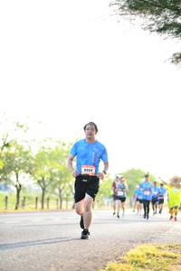 BIB: 8804
                            <button type="button" onclick="openModal(3406452)" class="btn btn-primary btn-sm float-right btn-popup" data-toggle="modal" data-target=".modal-high-quality">
                        <i class="fas fa-shopping-cart"></i> Add to Cart
                    </button>
                                            <button type="button" onclick="isThisMe(3406452, true)" class="btn btn-success btn-sm float-right btn-popup btn-isme hidden" data-toggle="tooltip" data-placement="bottom" title="นี่คือรูปของคุณใช่ไหม คลิกที่นี่เพื่อเอาเข้าอัลบั้ม">
                        <i class="fas fa-plus"></i> Add to album
                    </button>
                    <button type="button" onclick="isThisMe(3406452, false)" class="btn btn-warning btn-sm float-right btn-popup btn-isnotme hidden">
                        <i class="fas fa-ban"></i> Remove from album
                    </button>