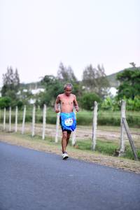 BIB: 
                            <button type="button" onclick="openModal(3437749)" class="btn btn-primary btn-sm float-right btn-popup" data-toggle="modal" data-target=".modal-high-quality">
                        <i class="fas fa-shopping-cart"></i> Add to Cart
                    </button>
                                            <button type="button" onclick="isThisMe(3437749, true)" class="btn btn-success btn-sm float-right btn-popup btn-isme hidden" data-toggle="tooltip" data-placement="bottom" title="นี่คือรูปของคุณใช่ไหม คลิกที่นี่เพื่อเอาเข้าอัลบั้ม">
                        <i class="fas fa-plus"></i> Add to album
                    </button>
                    <button type="button" onclick="isThisMe(3437749, false)" class="btn btn-warning btn-sm float-right btn-popup btn-isnotme hidden">
                        <i class="fas fa-ban"></i> Remove from album
                    </button>