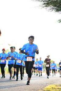 BIB: 9044
                            <button type="button" onclick="openModal(3406736)" class="btn btn-primary btn-sm float-right btn-popup" data-toggle="modal" data-target=".modal-high-quality">
                        <i class="fas fa-shopping-cart"></i> Add to Cart
                    </button>
                                            <button type="button" onclick="isThisMe(3406736, true)" class="btn btn-success btn-sm float-right btn-popup btn-isme hidden" data-toggle="tooltip" data-placement="bottom" title="นี่คือรูปของคุณใช่ไหม คลิกที่นี่เพื่อเอาเข้าอัลบั้ม">
                        <i class="fas fa-plus"></i> Add to album
                    </button>
                    <button type="button" onclick="isThisMe(3406736, false)" class="btn btn-warning btn-sm float-right btn-popup btn-isnotme hidden">
                        <i class="fas fa-ban"></i> Remove from album
                    </button>