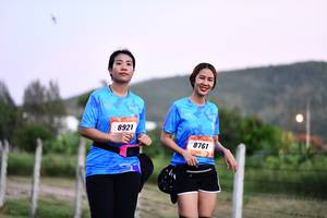 BIB: 8921, 8761
                            <button type="button" onclick="openModal(3437897)" class="btn btn-primary btn-sm float-right btn-popup" data-toggle="modal" data-target=".modal-high-quality">
                        <i class="fas fa-shopping-cart"></i> Add to Cart
                    </button>
                                            <button type="button" onclick="isThisMe(3437897, true)" class="btn btn-success btn-sm float-right btn-popup btn-isme hidden" data-toggle="tooltip" data-placement="bottom" title="นี่คือรูปของคุณใช่ไหม คลิกที่นี่เพื่อเอาเข้าอัลบั้ม">
                        <i class="fas fa-plus"></i> Add to album
                    </button>
                    <button type="button" onclick="isThisMe(3437897, false)" class="btn btn-warning btn-sm float-right btn-popup btn-isnotme hidden">
                        <i class="fas fa-ban"></i> Remove from album
                    </button>