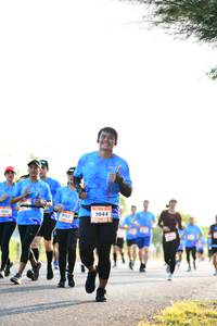 BIB: 9044
                            <button type="button" onclick="openModal(3406743)" class="btn btn-primary btn-sm float-right btn-popup" data-toggle="modal" data-target=".modal-high-quality">
                        <i class="fas fa-shopping-cart"></i> Add to Cart
                    </button>
                                            <button type="button" onclick="isThisMe(3406743, true)" class="btn btn-success btn-sm float-right btn-popup btn-isme hidden" data-toggle="tooltip" data-placement="bottom" title="นี่คือรูปของคุณใช่ไหม คลิกที่นี่เพื่อเอาเข้าอัลบั้ม">
                        <i class="fas fa-plus"></i> Add to album
                    </button>
                    <button type="button" onclick="isThisMe(3406743, false)" class="btn btn-warning btn-sm float-right btn-popup btn-isnotme hidden">
                        <i class="fas fa-ban"></i> Remove from album
                    </button>