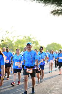 BIB: 302, 8017
                            <button type="button" onclick="openModal(3410636)" class="btn btn-primary btn-sm float-right btn-popup" data-toggle="modal" data-target=".modal-high-quality">
                        <i class="fas fa-shopping-cart"></i> Add to Cart
                    </button>
                                            <button type="button" onclick="isThisMe(3410636, true)" class="btn btn-success btn-sm float-right btn-popup btn-isme hidden" data-toggle="tooltip" data-placement="bottom" title="นี่คือรูปของคุณใช่ไหม คลิกที่นี่เพื่อเอาเข้าอัลบั้ม">
                        <i class="fas fa-plus"></i> Add to album
                    </button>
                    <button type="button" onclick="isThisMe(3410636, false)" class="btn btn-warning btn-sm float-right btn-popup btn-isnotme hidden">
                        <i class="fas fa-ban"></i> Remove from album
                    </button>