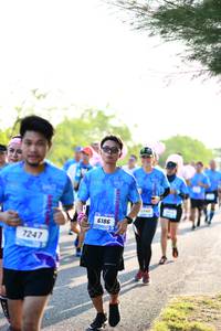 BIB: 6186, 7247
                            <button type="button" onclick="openModal(3398260)" class="btn btn-primary btn-sm float-right btn-popup" data-toggle="modal" data-target=".modal-high-quality">
                        <i class="fas fa-shopping-cart"></i> Add to Cart
                    </button>
                                            <button type="button" onclick="isThisMe(3398260, true)" class="btn btn-success btn-sm float-right btn-popup btn-isme hidden" data-toggle="tooltip" data-placement="bottom" title="นี่คือรูปของคุณใช่ไหม คลิกที่นี่เพื่อเอาเข้าอัลบั้ม">
                        <i class="fas fa-plus"></i> Add to album
                    </button>
                    <button type="button" onclick="isThisMe(3398260, false)" class="btn btn-warning btn-sm float-right btn-popup btn-isnotme hidden">
                        <i class="fas fa-ban"></i> Remove from album
                    </button>