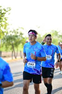 BIB: 880, 6563
                            <button type="button" onclick="openModal(3396919)" class="btn btn-primary btn-sm float-right btn-popup" data-toggle="modal" data-target=".modal-high-quality">
                        <i class="fas fa-shopping-cart"></i> Add to Cart
                    </button>
                                            <button type="button" onclick="isThisMe(3396919, true)" class="btn btn-success btn-sm float-right btn-popup btn-isme hidden" data-toggle="tooltip" data-placement="bottom" title="นี่คือรูปของคุณใช่ไหม คลิกที่นี่เพื่อเอาเข้าอัลบั้ม">
                        <i class="fas fa-plus"></i> Add to album
                    </button>
                    <button type="button" onclick="isThisMe(3396919, false)" class="btn btn-warning btn-sm float-right btn-popup btn-isnotme hidden">
                        <i class="fas fa-ban"></i> Remove from album
                    </button>