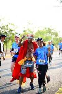 BIB: 6191, 6797
                            <button type="button" onclick="openModal(3404462)" class="btn btn-primary btn-sm float-right btn-popup" data-toggle="modal" data-target=".modal-high-quality">
                        <i class="fas fa-shopping-cart"></i> Add to Cart
                    </button>
                                            <button type="button" onclick="isThisMe(3404462, true)" class="btn btn-success btn-sm float-right btn-popup btn-isme hidden" data-toggle="tooltip" data-placement="bottom" title="นี่คือรูปของคุณใช่ไหม คลิกที่นี่เพื่อเอาเข้าอัลบั้ม">
                        <i class="fas fa-plus"></i> Add to album
                    </button>
                    <button type="button" onclick="isThisMe(3404462, false)" class="btn btn-warning btn-sm float-right btn-popup btn-isnotme hidden">
                        <i class="fas fa-ban"></i> Remove from album
                    </button>