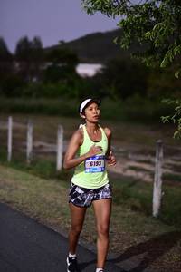 BIB: 6193
                            <button type="button" onclick="openModal(3438409)" class="btn btn-primary btn-sm float-right btn-popup" data-toggle="modal" data-target=".modal-high-quality">
                        <i class="fas fa-shopping-cart"></i> Add to Cart
                    </button>
                                            <button type="button" onclick="isThisMe(3438409, true)" class="btn btn-success btn-sm float-right btn-popup btn-isme hidden" data-toggle="tooltip" data-placement="bottom" title="นี่คือรูปของคุณใช่ไหม คลิกที่นี่เพื่อเอาเข้าอัลบั้ม">
                        <i class="fas fa-plus"></i> Add to album
                    </button>
                    <button type="button" onclick="isThisMe(3438409, false)" class="btn btn-warning btn-sm float-right btn-popup btn-isnotme hidden">
                        <i class="fas fa-ban"></i> Remove from album
                    </button>