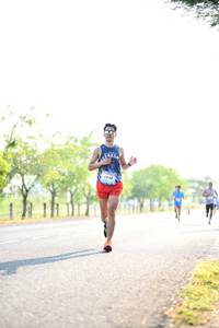 BIB: 
                            <button type="button" onclick="openModal(3392081)" class="btn btn-primary btn-sm float-right btn-popup" data-toggle="modal" data-target=".modal-high-quality">
                        <i class="fas fa-shopping-cart"></i> Add to Cart
                    </button>
                                            <button type="button" onclick="isThisMe(3392081, true)" class="btn btn-success btn-sm float-right btn-popup btn-isme hidden" data-toggle="tooltip" data-placement="bottom" title="นี่คือรูปของคุณใช่ไหม คลิกที่นี่เพื่อเอาเข้าอัลบั้ม">
                        <i class="fas fa-plus"></i> Add to album
                    </button>
                    <button type="button" onclick="isThisMe(3392081, false)" class="btn btn-warning btn-sm float-right btn-popup btn-isnotme hidden">
                        <i class="fas fa-ban"></i> Remove from album
                    </button>