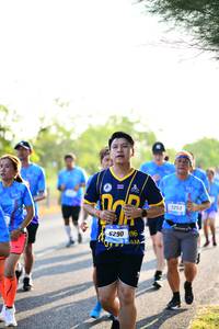 BIB: 253, 6290
                            <button type="button" onclick="openModal(3401301)" class="btn btn-primary btn-sm float-right btn-popup" data-toggle="modal" data-target=".modal-high-quality">
                        <i class="fas fa-shopping-cart"></i> Add to Cart
                    </button>
                                            <button type="button" onclick="isThisMe(3401301, true)" class="btn btn-success btn-sm float-right btn-popup btn-isme hidden" data-toggle="tooltip" data-placement="bottom" title="นี่คือรูปของคุณใช่ไหม คลิกที่นี่เพื่อเอาเข้าอัลบั้ม">
                        <i class="fas fa-plus"></i> Add to album
                    </button>
                    <button type="button" onclick="isThisMe(3401301, false)" class="btn btn-warning btn-sm float-right btn-popup btn-isnotme hidden">
                        <i class="fas fa-ban"></i> Remove from album
                    </button>