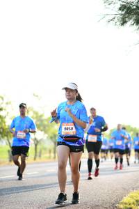 BIB: 9850
                            <button type="button" onclick="openModal(3407536)" class="btn btn-primary btn-sm float-right btn-popup" data-toggle="modal" data-target=".modal-high-quality">
                        <i class="fas fa-shopping-cart"></i> Add to Cart
                    </button>
                                            <button type="button" onclick="isThisMe(3407536, true)" class="btn btn-success btn-sm float-right btn-popup btn-isme hidden" data-toggle="tooltip" data-placement="bottom" title="นี่คือรูปของคุณใช่ไหม คลิกที่นี่เพื่อเอาเข้าอัลบั้ม">
                        <i class="fas fa-plus"></i> Add to album
                    </button>
                    <button type="button" onclick="isThisMe(3407536, false)" class="btn btn-warning btn-sm float-right btn-popup btn-isnotme hidden">
                        <i class="fas fa-ban"></i> Remove from album
                    </button>