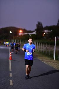 BIB: 6374
                            <button type="button" onclick="openModal(3438458)" class="btn btn-primary btn-sm float-right btn-popup" data-toggle="modal" data-target=".modal-high-quality">
                        <i class="fas fa-shopping-cart"></i> Add to Cart
                    </button>
                                            <button type="button" onclick="isThisMe(3438458, true)" class="btn btn-success btn-sm float-right btn-popup btn-isme hidden" data-toggle="tooltip" data-placement="bottom" title="นี่คือรูปของคุณใช่ไหม คลิกที่นี่เพื่อเอาเข้าอัลบั้ม">
                        <i class="fas fa-plus"></i> Add to album
                    </button>
                    <button type="button" onclick="isThisMe(3438458, false)" class="btn btn-warning btn-sm float-right btn-popup btn-isnotme hidden">
                        <i class="fas fa-ban"></i> Remove from album
                    </button>