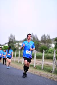 BIB: 6833
                            <button type="button" onclick="openModal(3437965)" class="btn btn-primary btn-sm float-right btn-popup" data-toggle="modal" data-target=".modal-high-quality">
                        <i class="fas fa-shopping-cart"></i> Add to Cart
                    </button>
                                            <button type="button" onclick="isThisMe(3437965, true)" class="btn btn-success btn-sm float-right btn-popup btn-isme hidden" data-toggle="tooltip" data-placement="bottom" title="นี่คือรูปของคุณใช่ไหม คลิกที่นี่เพื่อเอาเข้าอัลบั้ม">
                        <i class="fas fa-plus"></i> Add to album
                    </button>
                    <button type="button" onclick="isThisMe(3437965, false)" class="btn btn-warning btn-sm float-right btn-popup btn-isnotme hidden">
                        <i class="fas fa-ban"></i> Remove from album
                    </button>